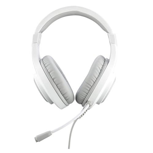 H260 Wired Headphone