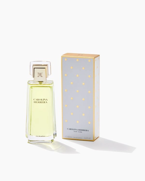 Herrera Eau de Toilette 100 ml