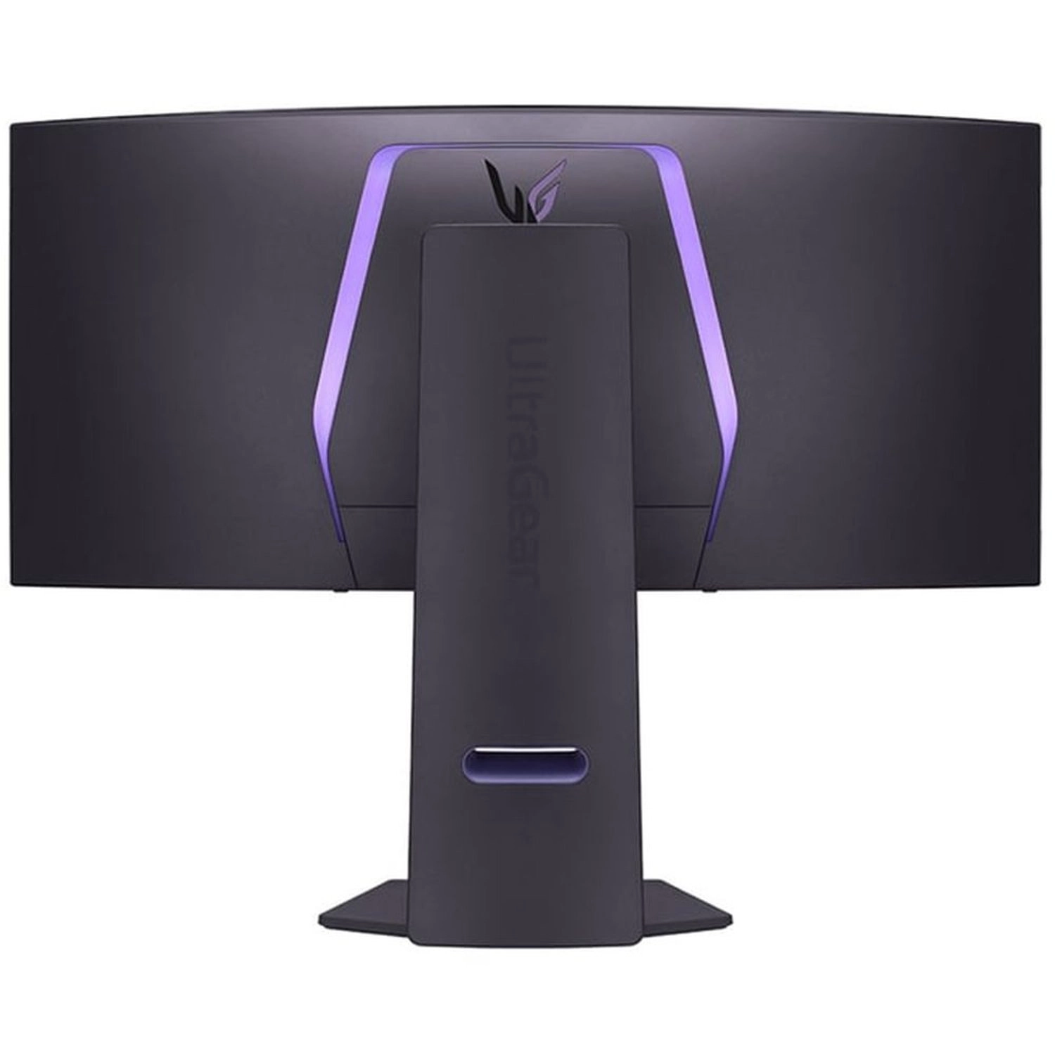 UltraGear OLED - 34GS95QE 34 inch 3440 X 1440 pixels