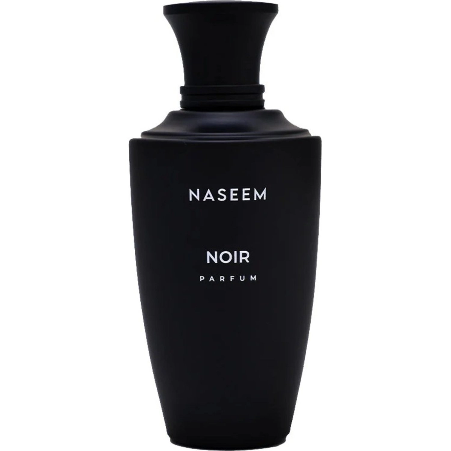 Noir - Eau de Parfum 100ml