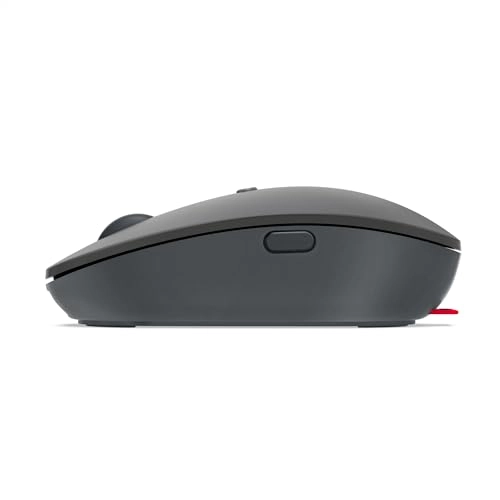 Go Wireless Multi-Device Mouse - Wireless
