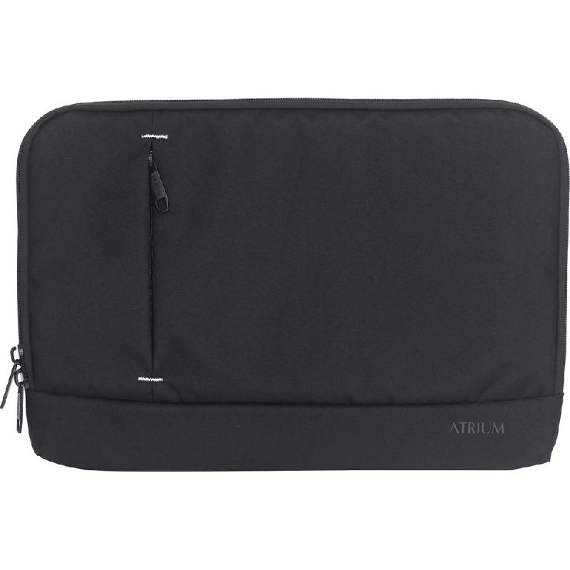 Laptop Sleeve - Padded Sleeve Slim and Lightweight for 13"/14" Screen Size