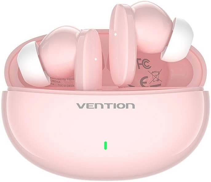 NBFW0 Wireless Earbud