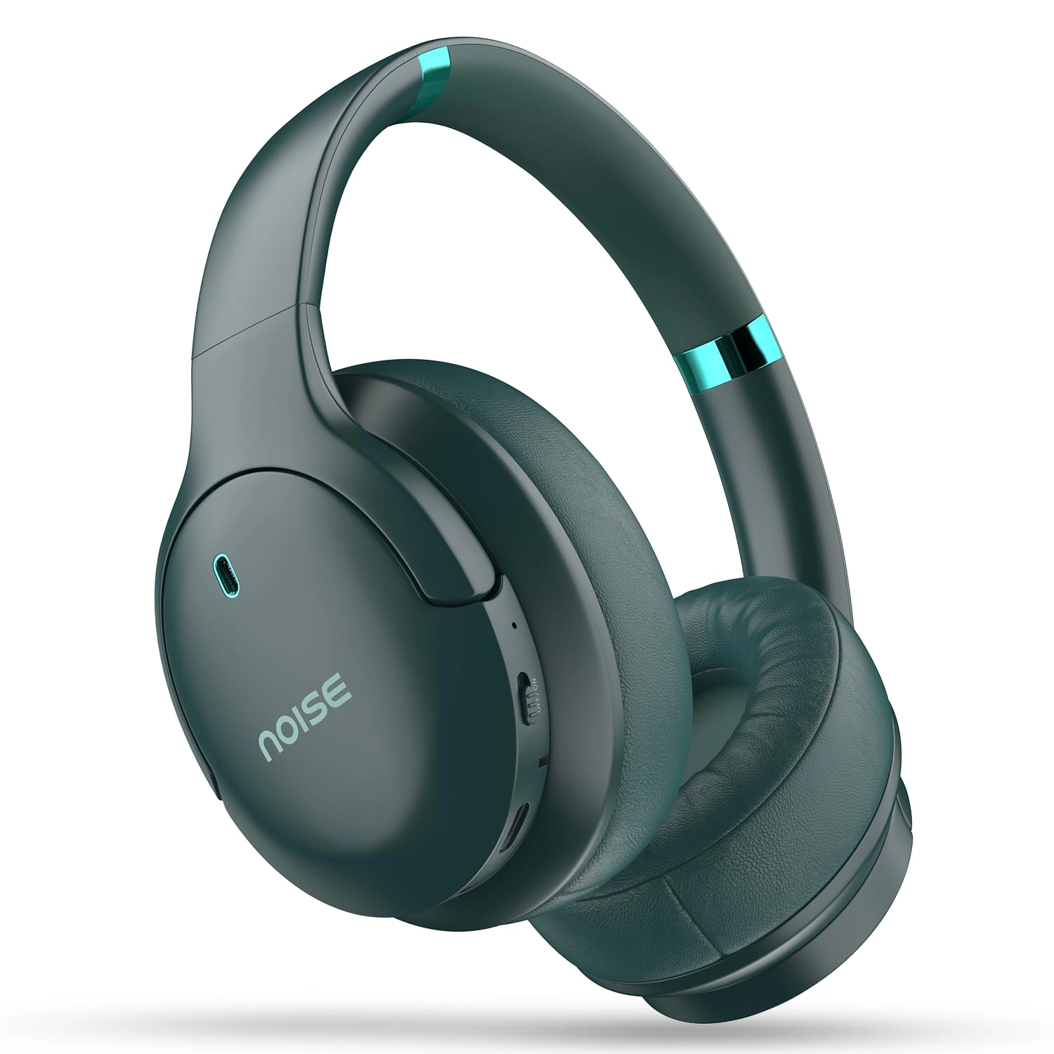 Airwave Max 4 Wireless Headphone