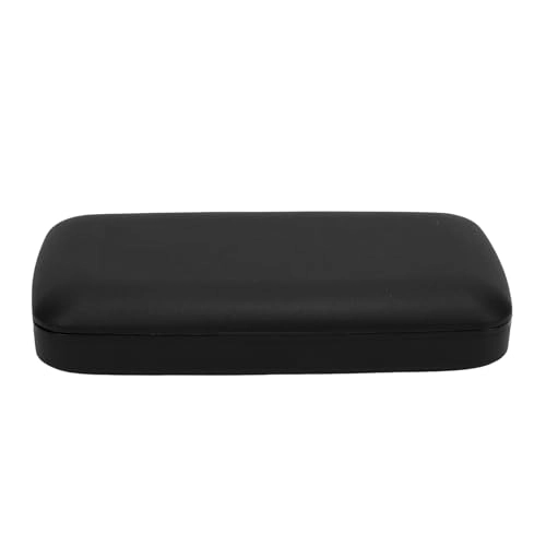 x82rwfe94d Wireless Headset