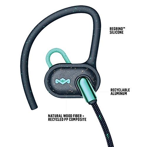 Uprise Wireless Earbud