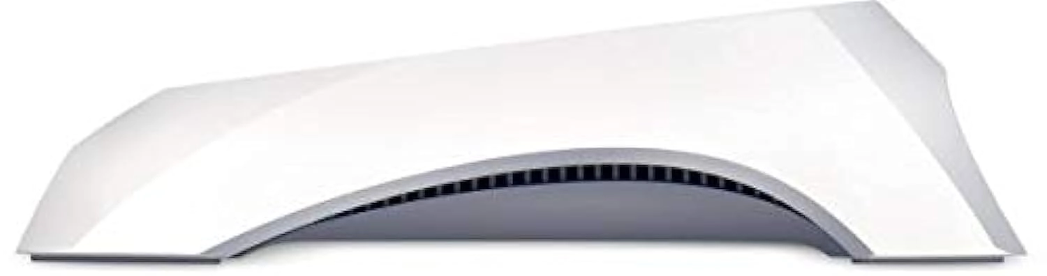 TP-Link TL-WR840N