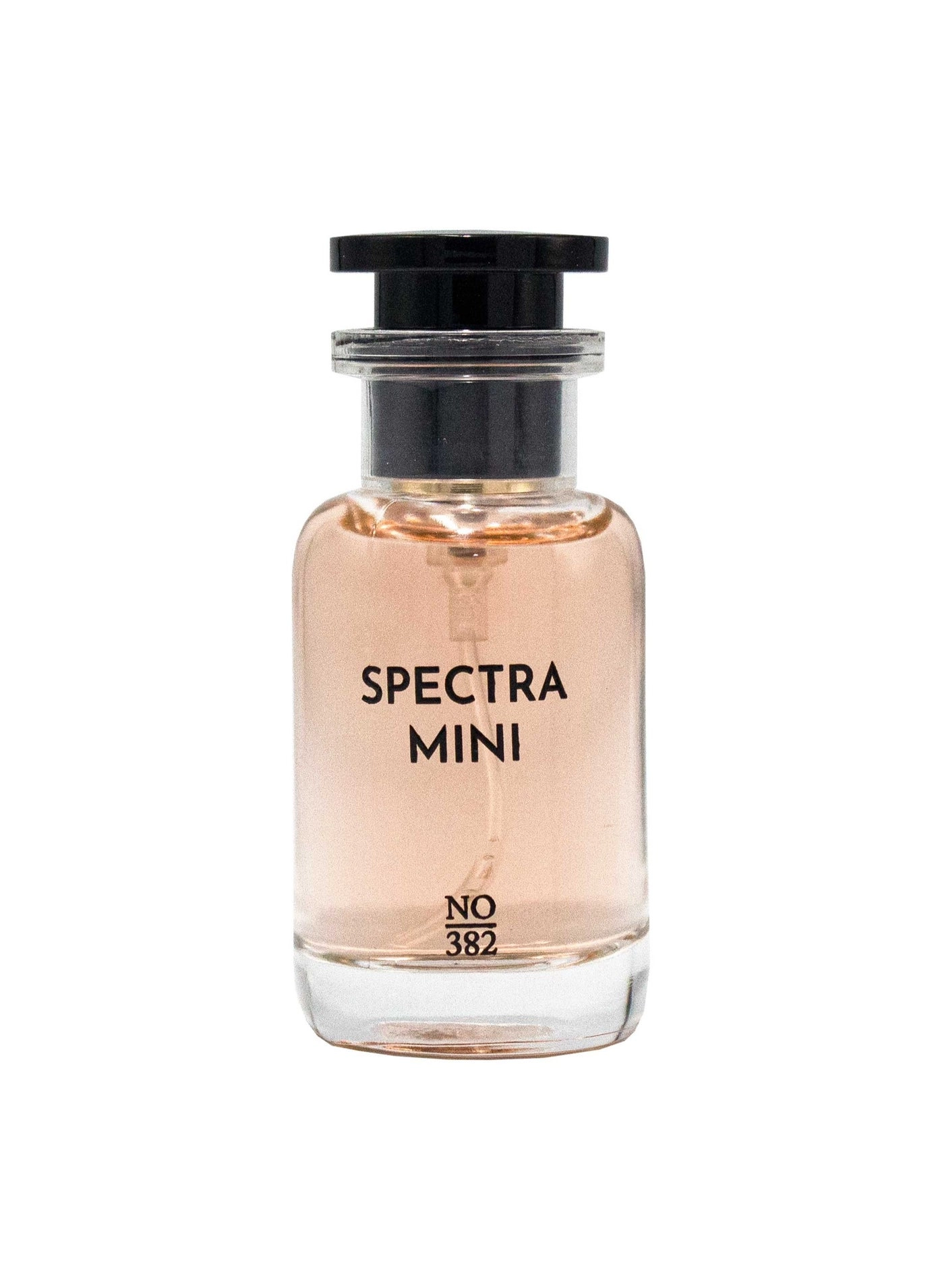 Mini 382 Eau de Parfum - 25ml