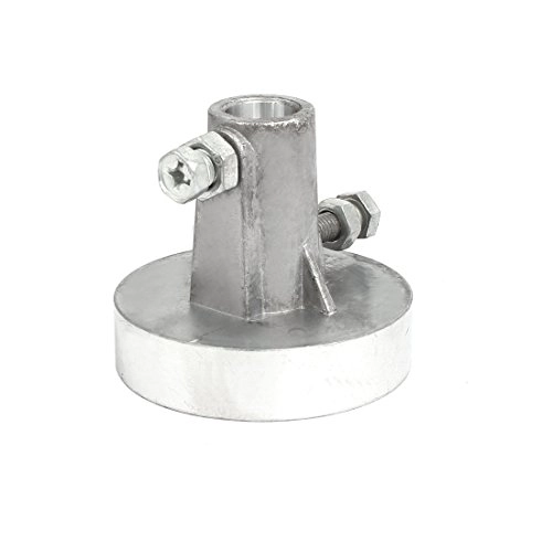 Washing Machine Coupling