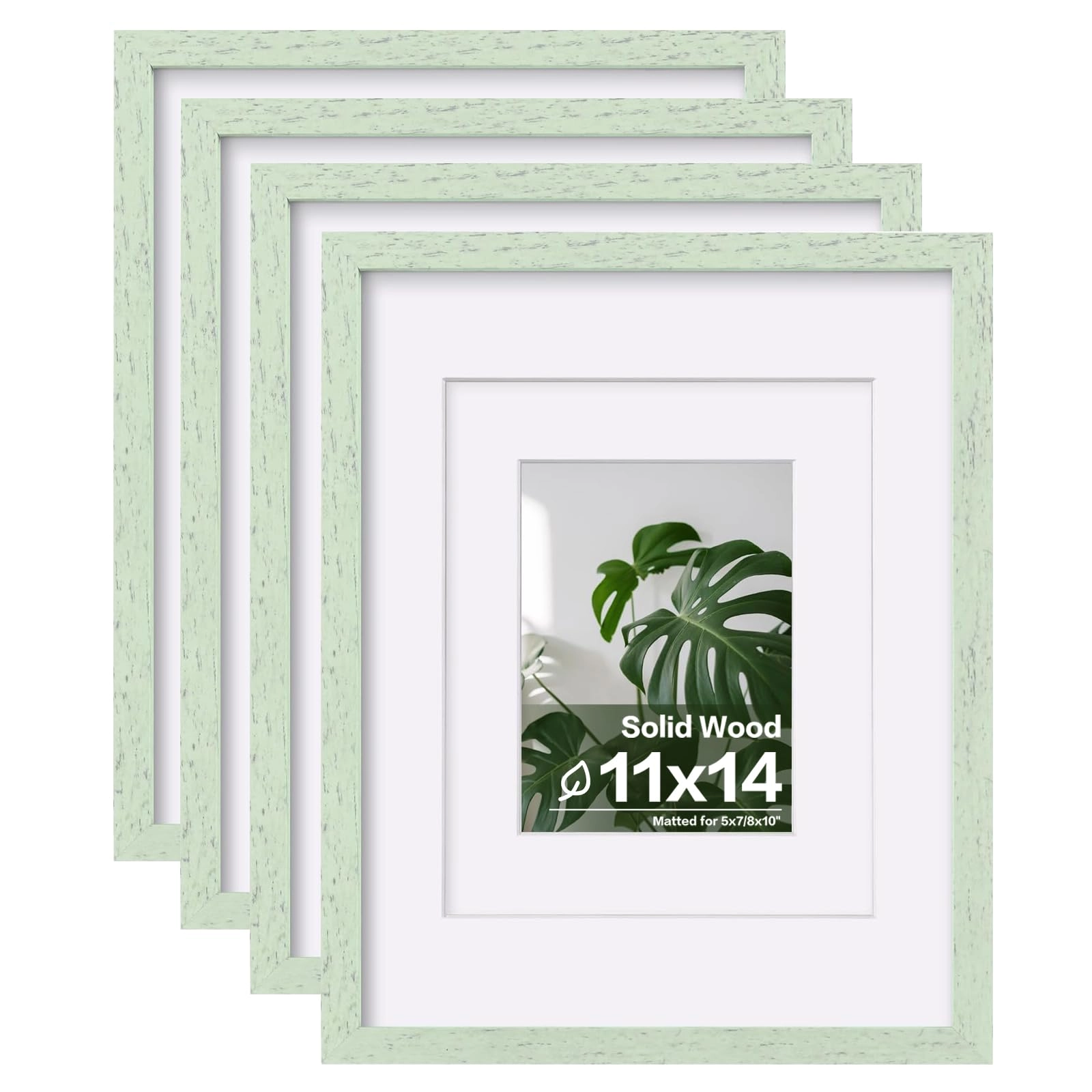 Picture Frame - 11x14