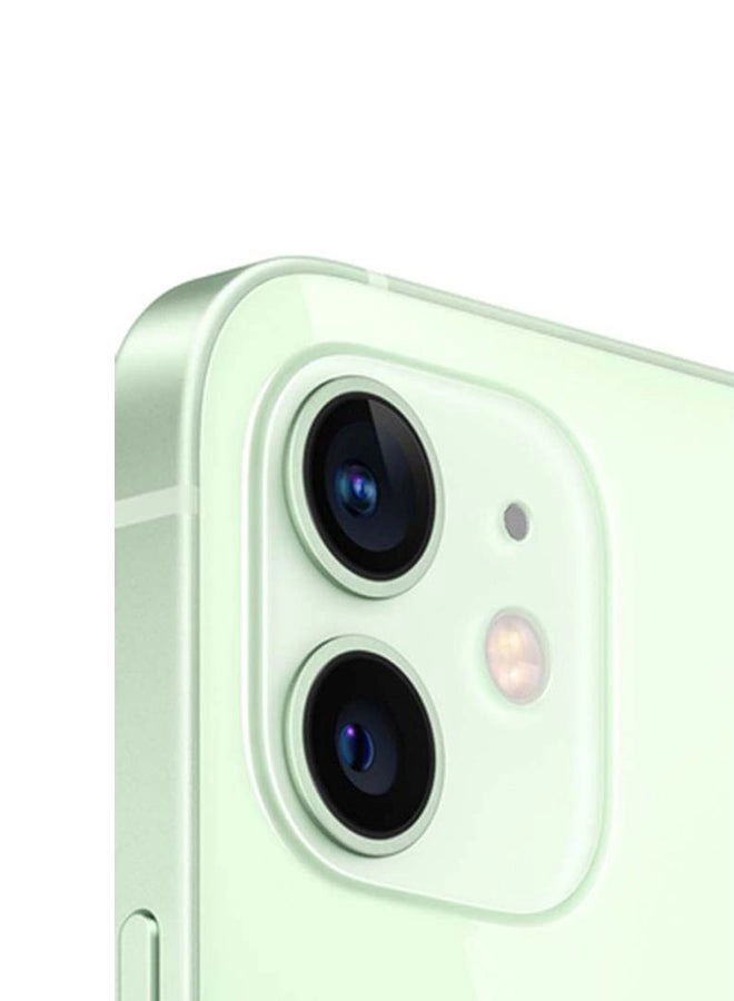 (Renewed) iPhone 12 - 128 gigabyte