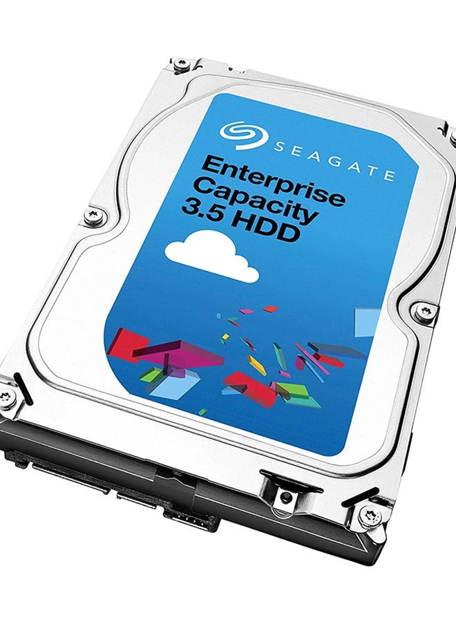 Seagate Exos X12 7200rpm 256MB SAS 12Gb/s (ST12000NM0037) - 12TB