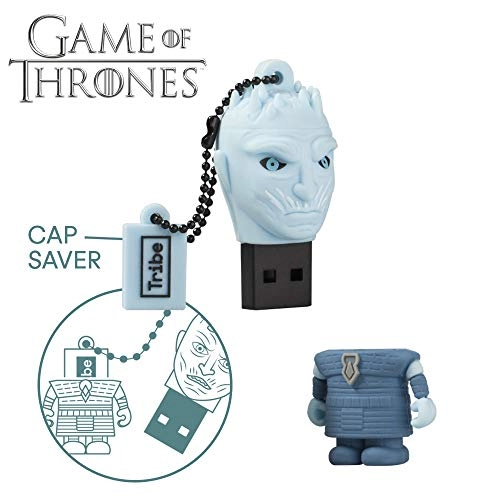 Night King - 16GB