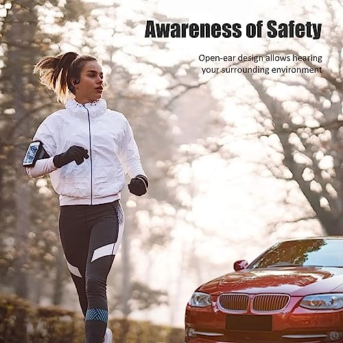 Lite Wireless Headphone