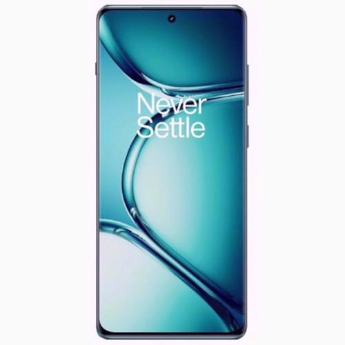 ACE 2 Pro - 16GB 512GB