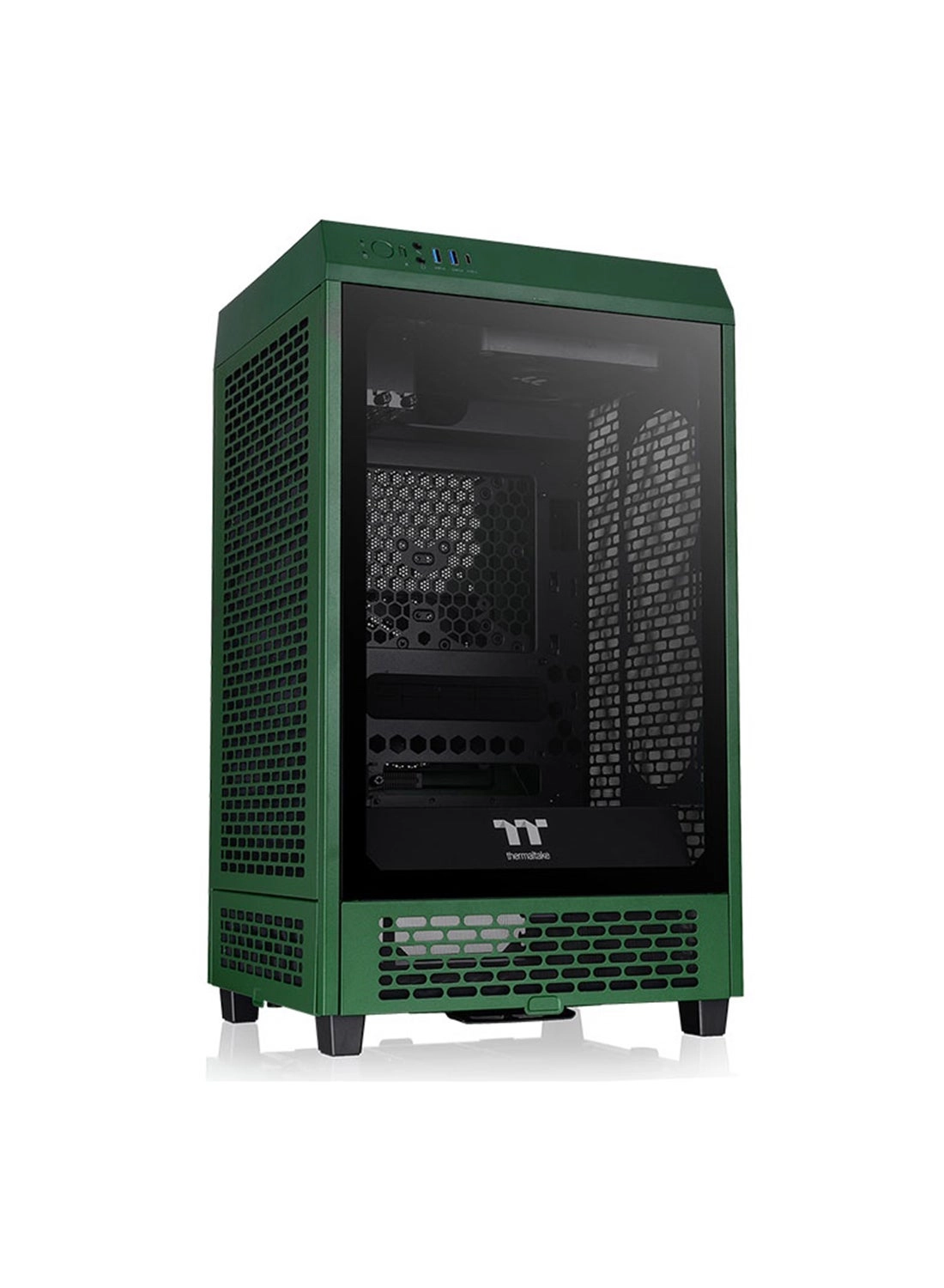 The Tower 200 - Mini Tower