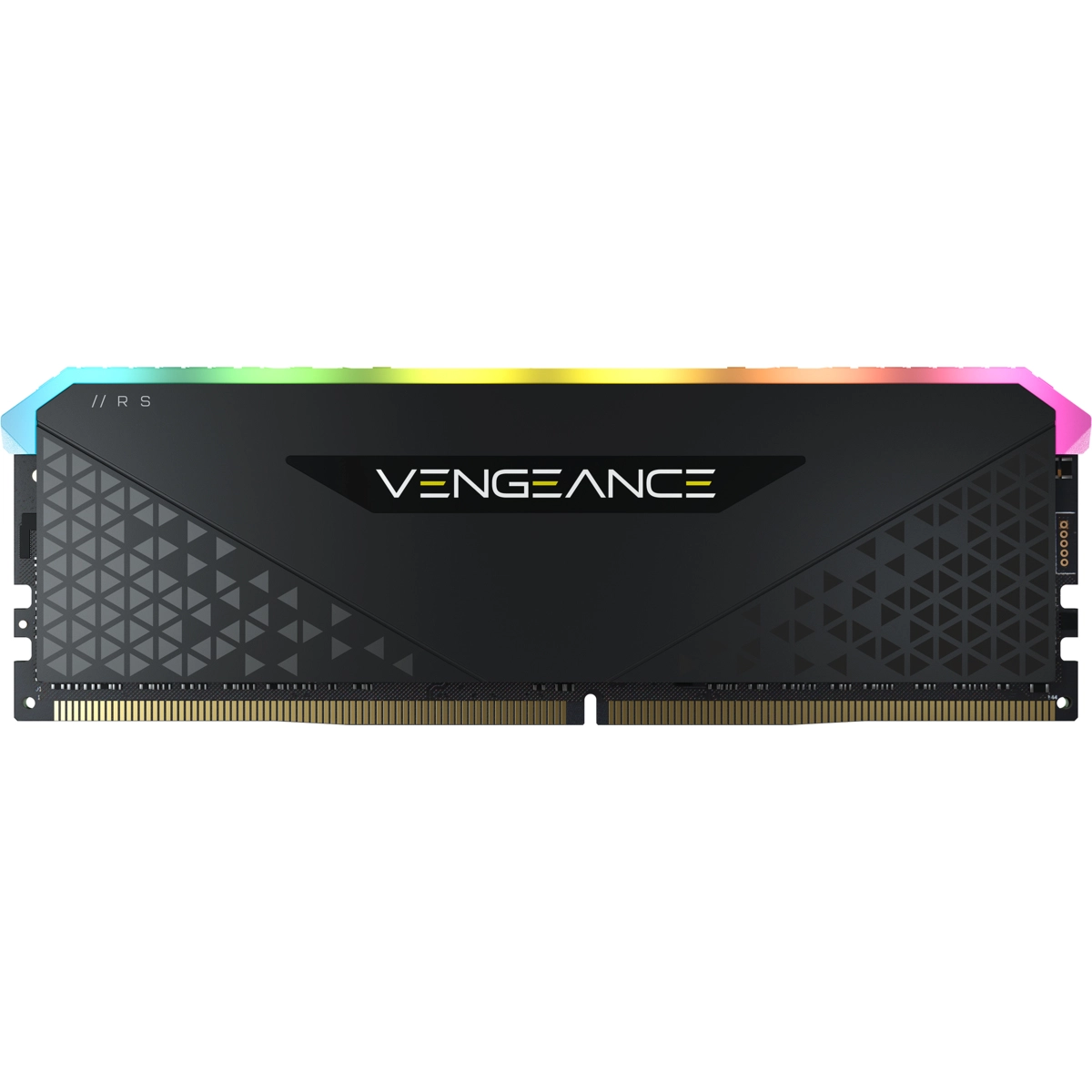 VENGEANCE RGB PRO - 16 GB 3600 MHz DIMM DDR4