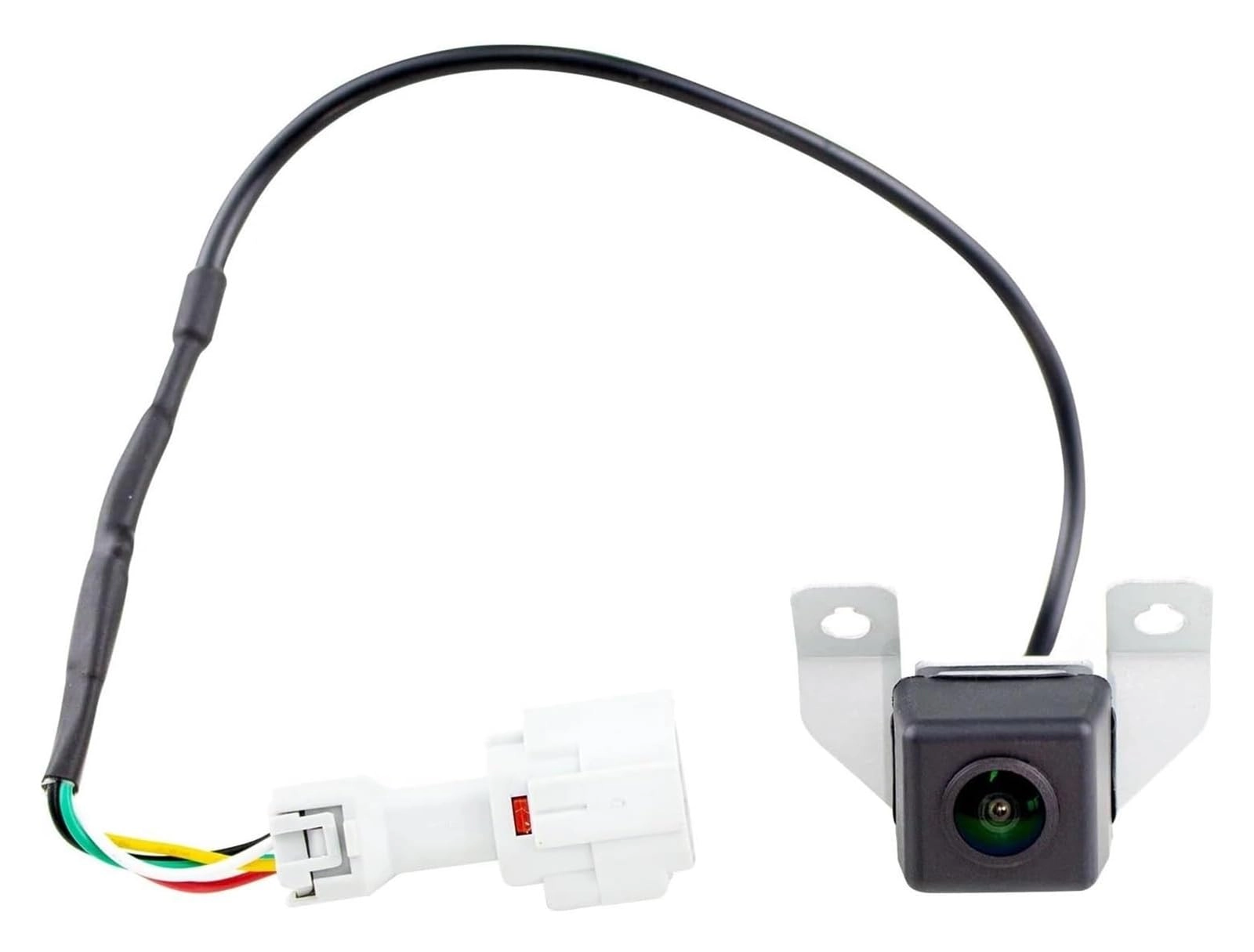 GXSAI Rear View Backup Parking Camera