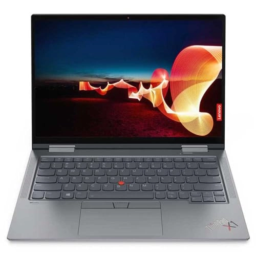 (Renewed) ThinkPad X1 Yoga - 14'' i7-8565U 16GB DDR4 512GB SSD