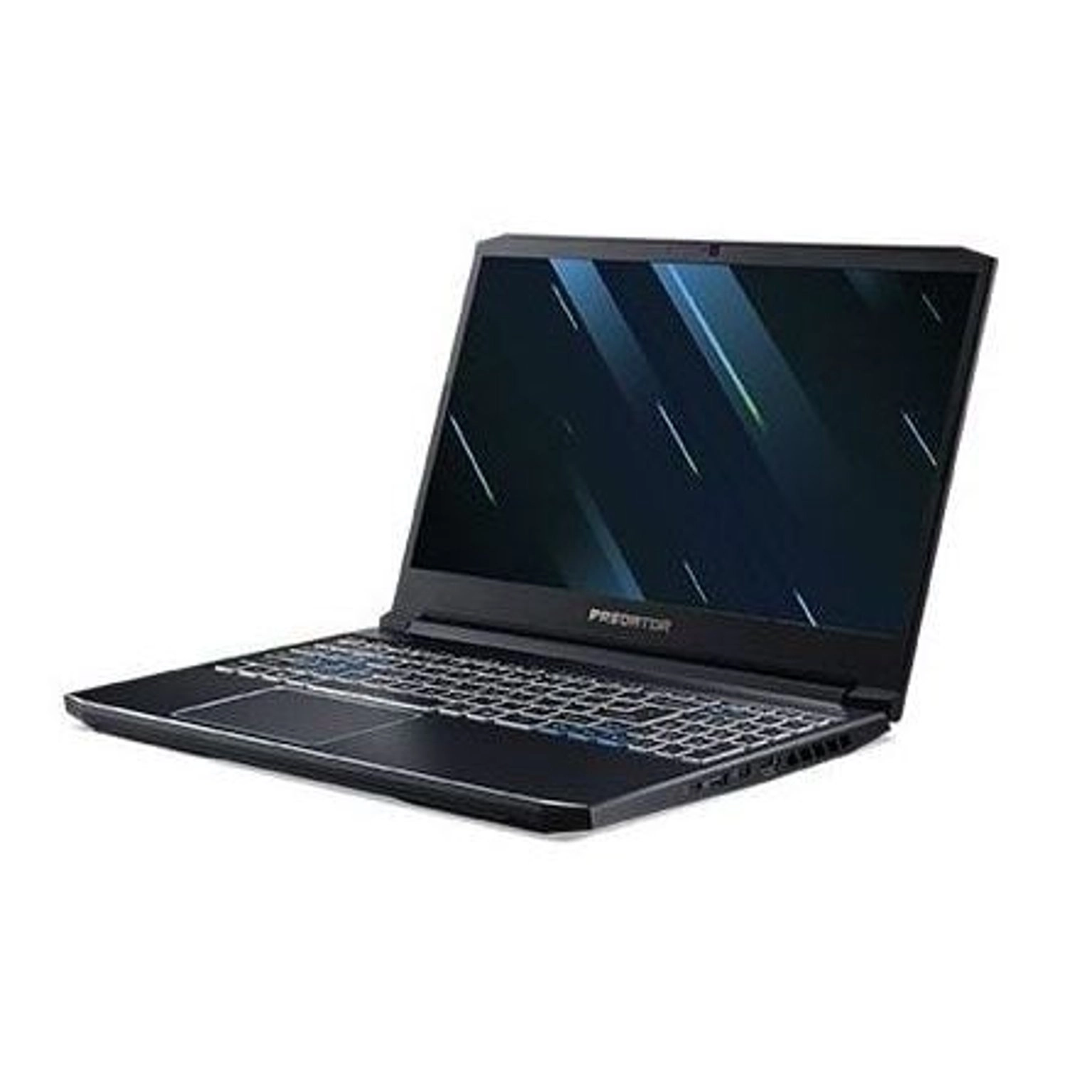 Predator Helios 300 PH315-52-75R0 - 15.6'' Core i7 9750H 16GB DDR4 1TB