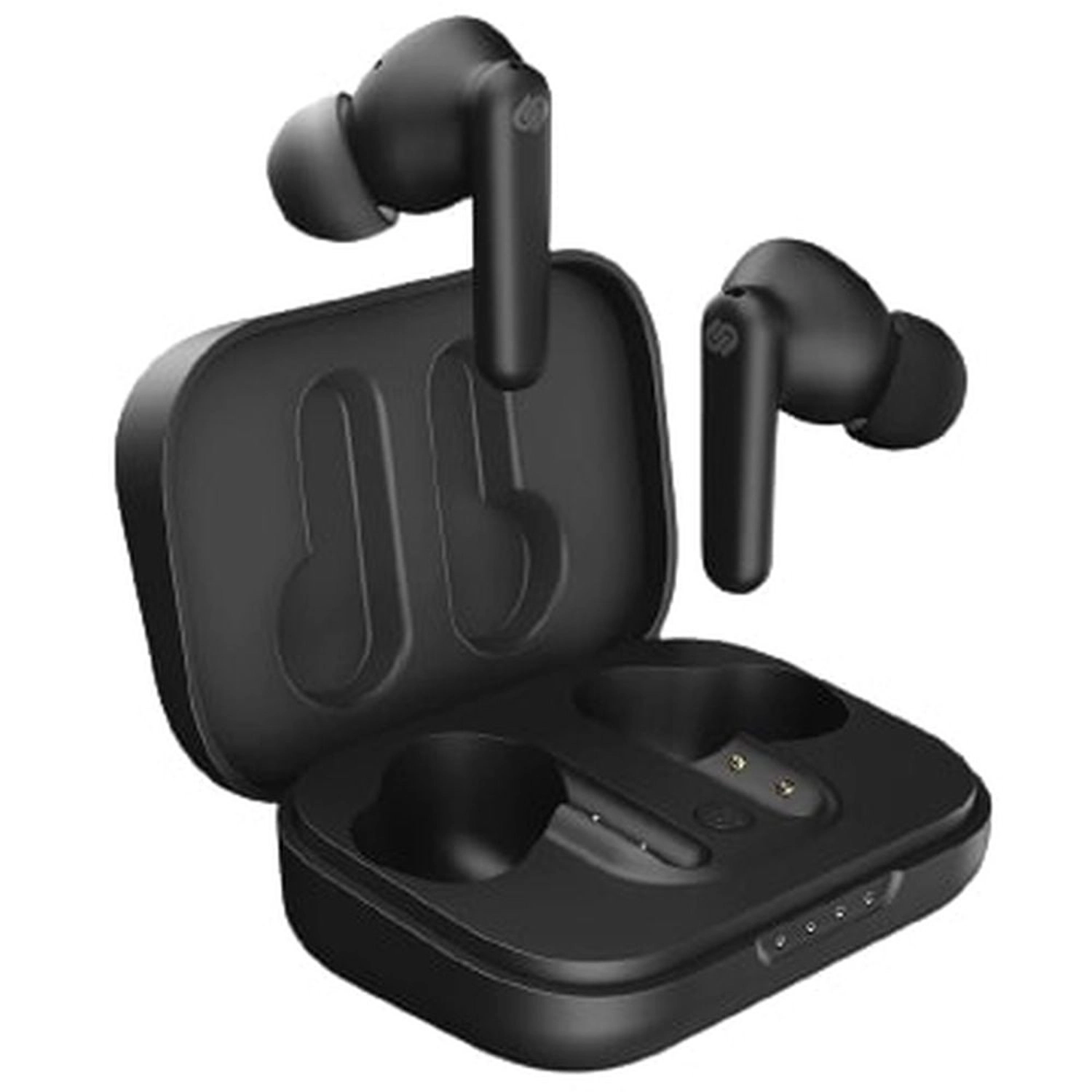 London Wireless Earbud