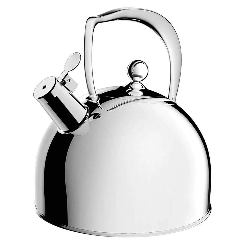 Tea Kettle - Stainless steel