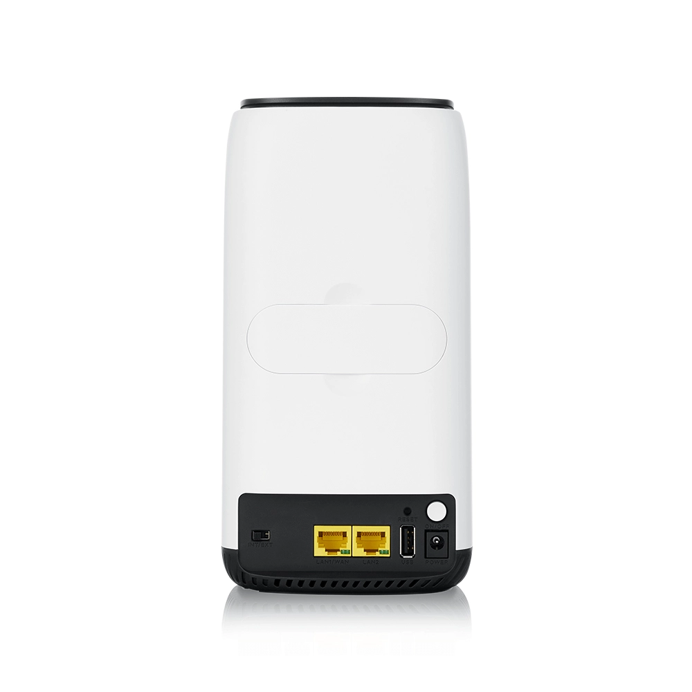 NR5101 - 5 Gbps WiFi 6