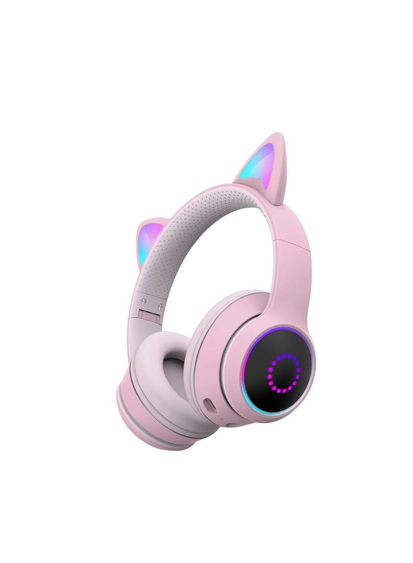 GULFLINK STN28 Wireless Headphone