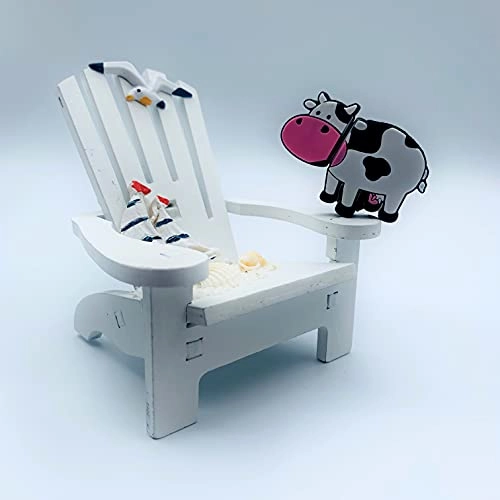 Usb Flash Drive - 16GB