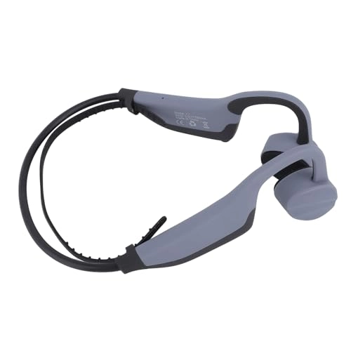 Depisutalnrgk8tcfd-11 Wireless Headphone