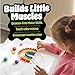 Play Modeling Dough - 1.36 Kg