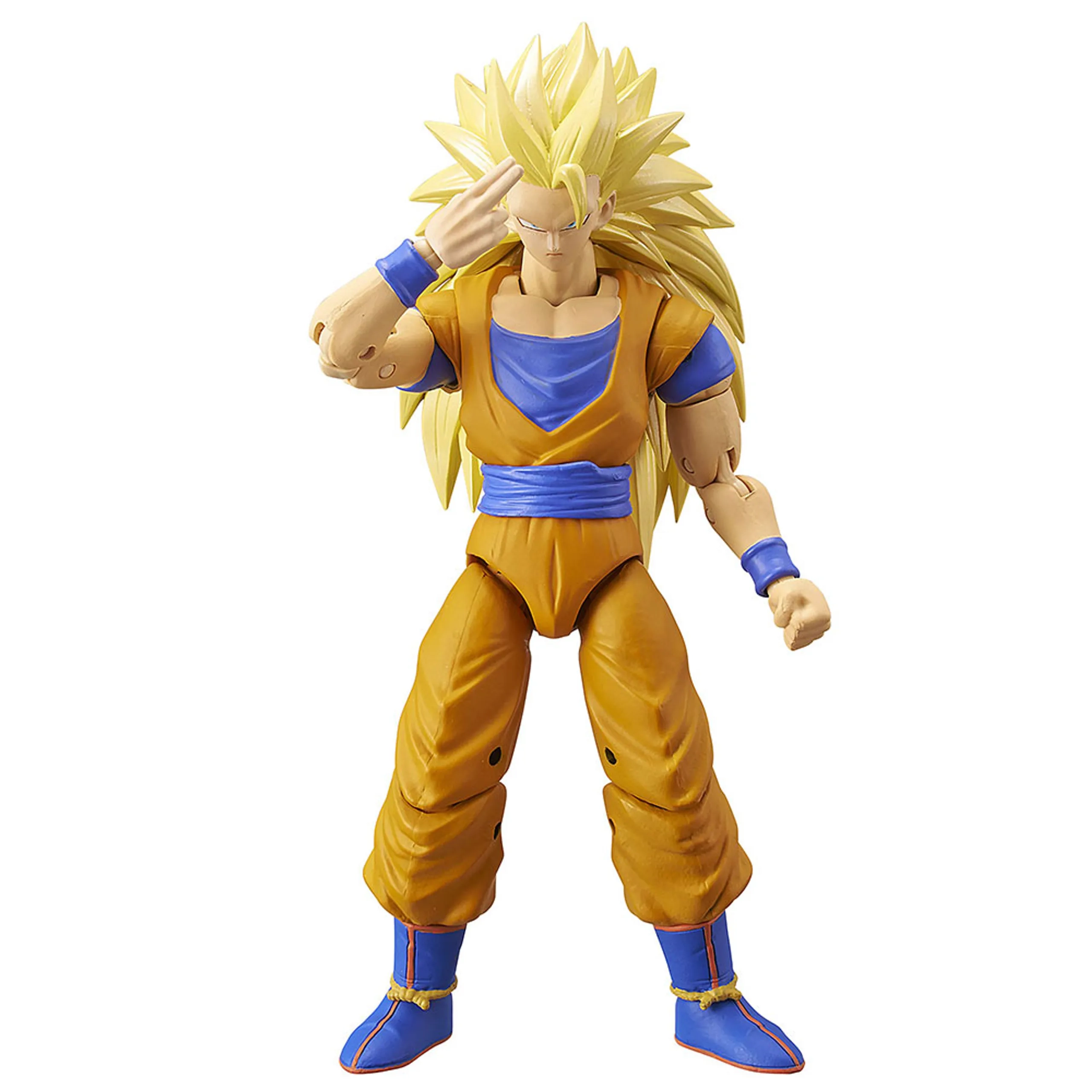 Dragon Ball - Goku (ALGT-36184)