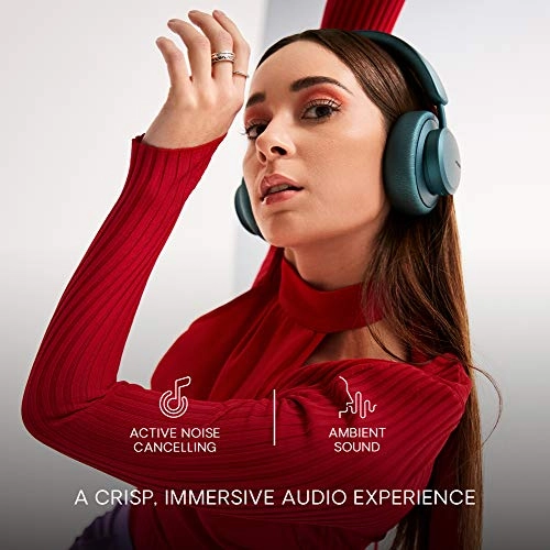 New Miami Wireless Headphone