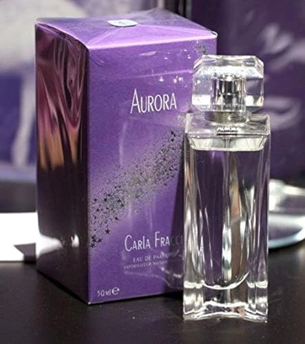 Aurora - Eau de Parfum 50ml