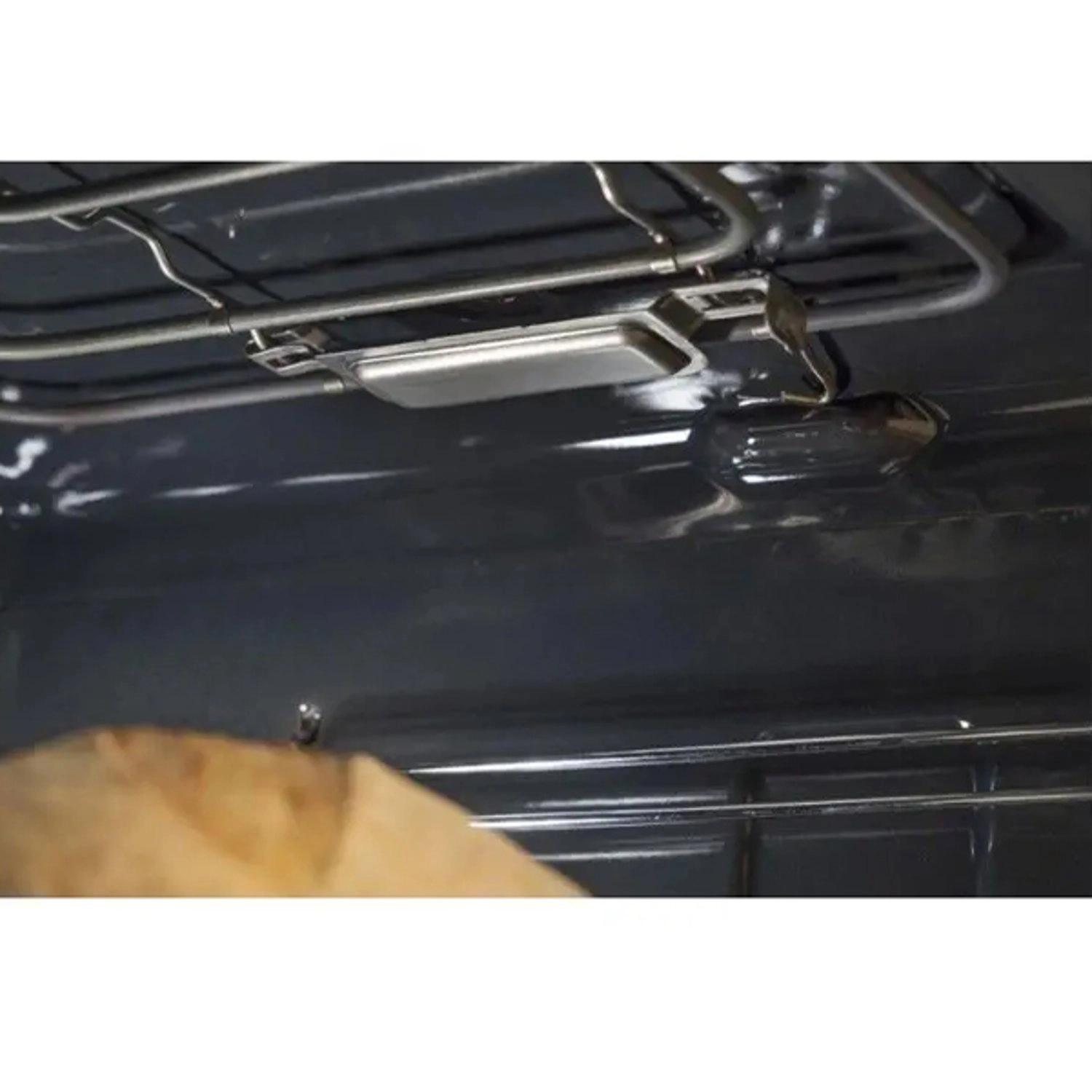 BO6727E03X Electric Oven