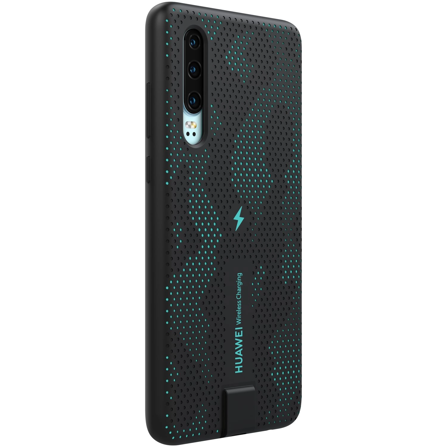 Wireless Charging Case for Huawei P30