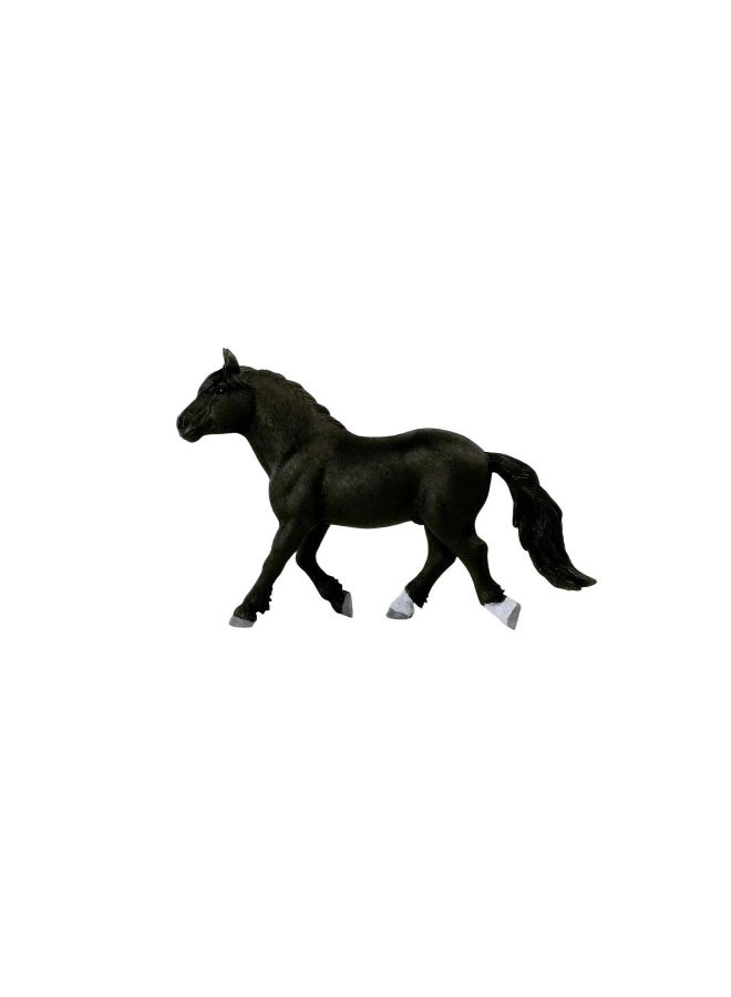 Farm World - Noriker Stallion (4059433863986)