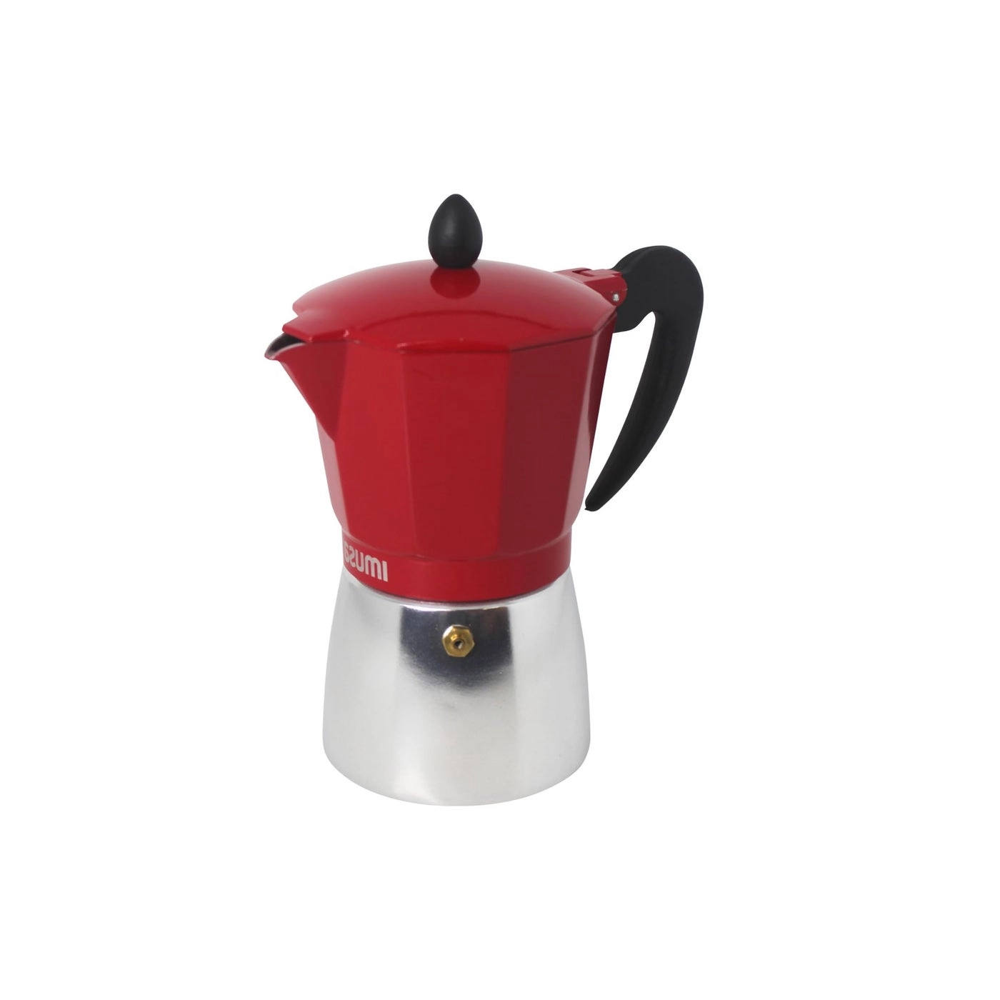 B120-42V - Stovetop 3-Cup