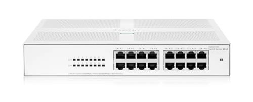 R8R47A 16-Ports
