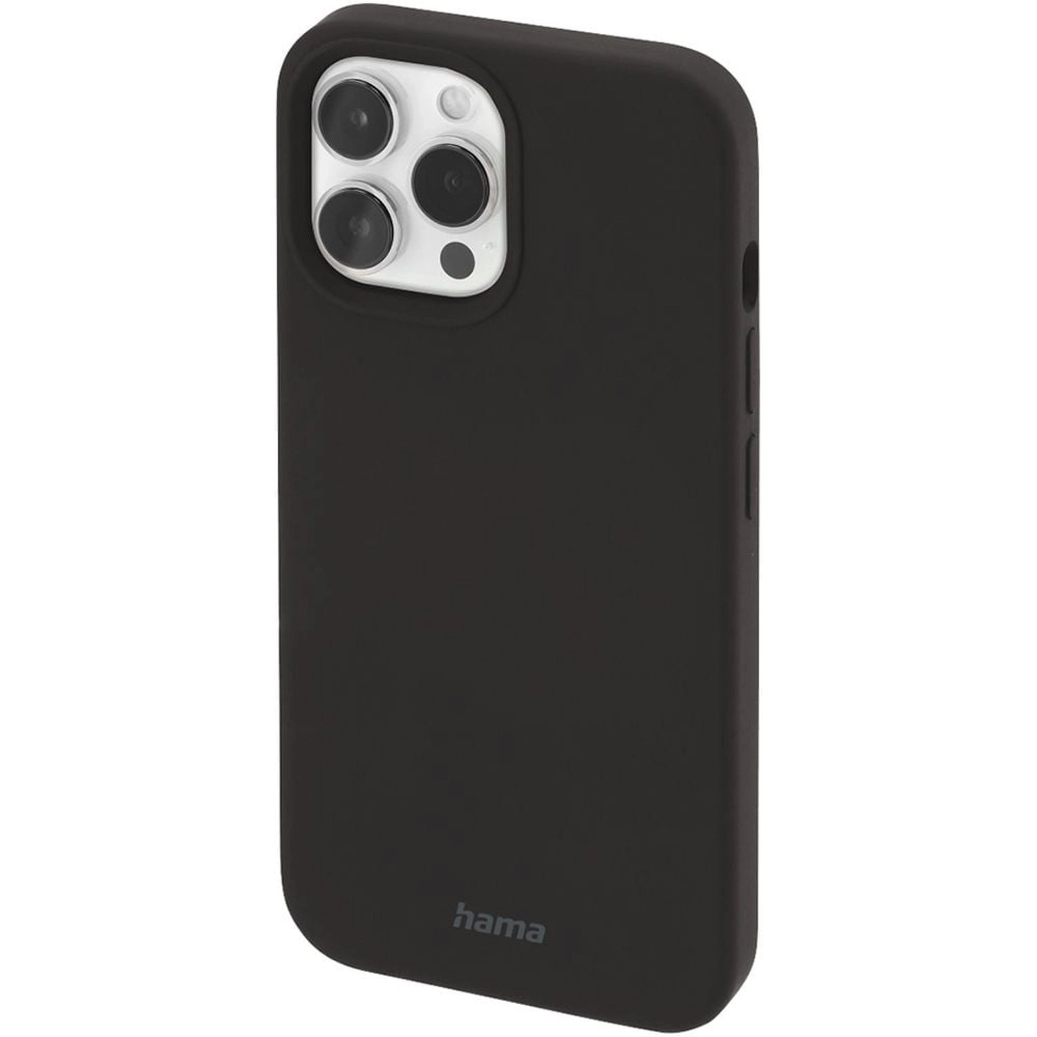MagCase Finest Feel PRO Cover with MagSafe for iPhone 14 Pro