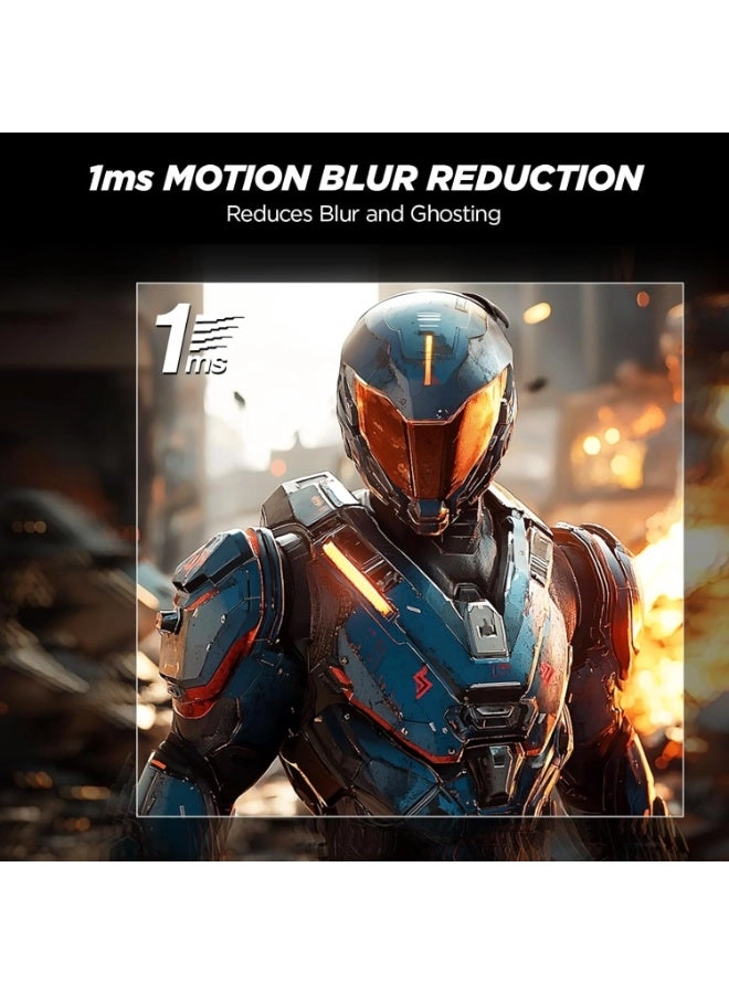 G2711P - 27 in 1920x1080