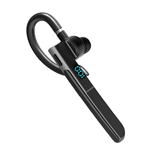 D3g6 Wireless Earphone