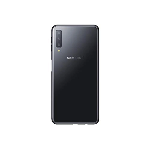 Galaxy A7 - 4GB 64GB
