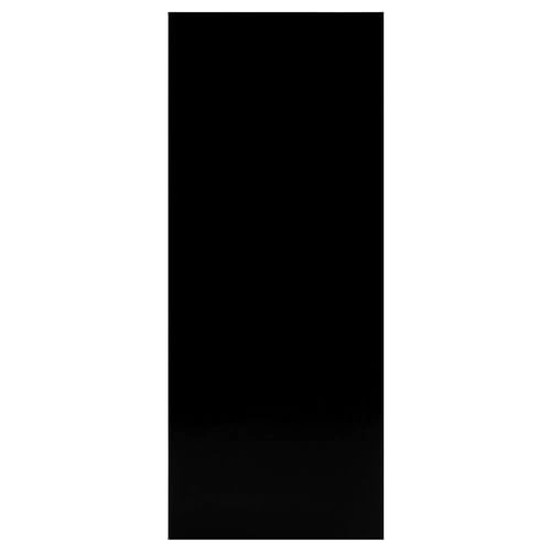 Crazy For Oud Eau de Parfum 120 ml