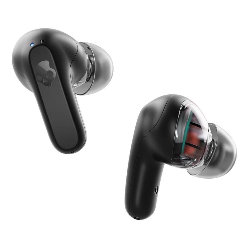 Rail Wireless Earbud