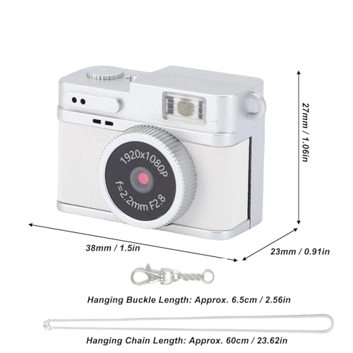Depisutamfgcspr1th-12