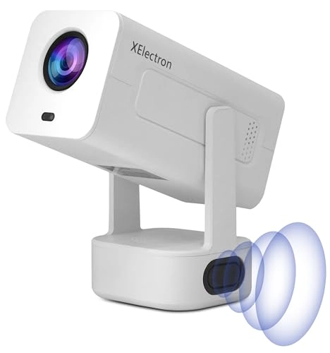 Techno Plus M2 1920 x 1080