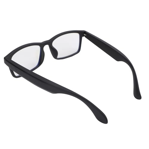 Translation Glasses - Real Time Translation 100+ Languages Built-in Speaker