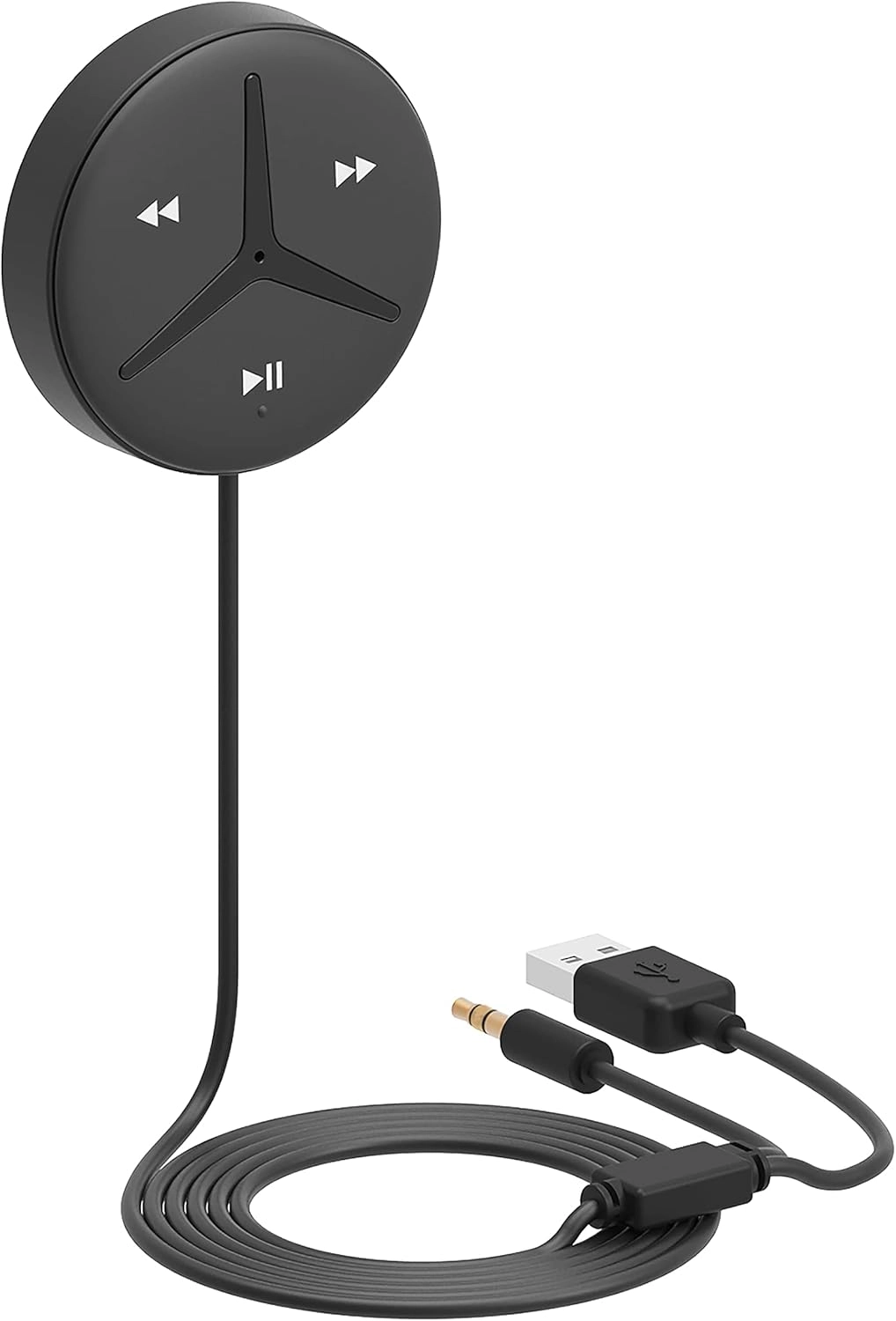 Aston Innovations SoundTek A2+ - Bluetooth v5.1