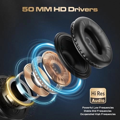 M20 pro Wireless Headphone